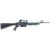 Image 1 : ARMSCOR M1600 22LR 10RD BL- UPC Code: 4806015511113