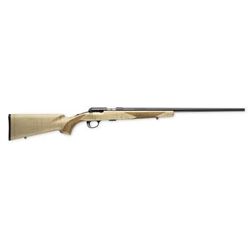 BRN T-BOLT SPRT MAPLE 22LR B- UPC_Code: 023614396734