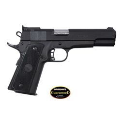 ARM M1911-22TCM TGT 22T/9MM 17 - UPC_Code: 4806015516804