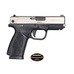 BER BPCC 9MM PST C/M 8RD FS - UPC: 091664910910