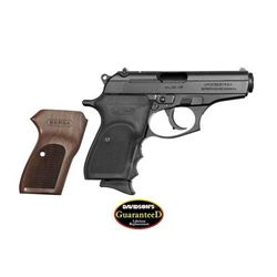 BER THUNDER 380 DA 7RD M KIT - Item #: T380WGKIT