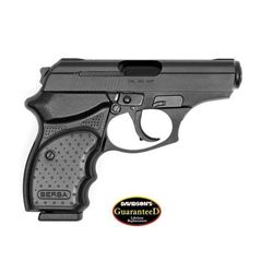 BER THUNDER-CC 380 DA PST 8R M - UPC_Code: 091664903752