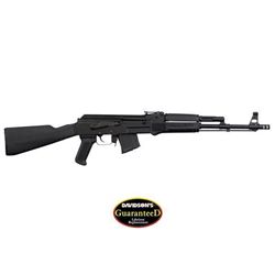 ARI SAM7 SAM7R-61 7.62X39 10R - Item #: SAM7R-61