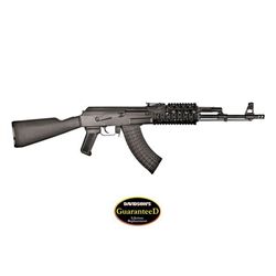 ARI SAM7 SAM7R-66 7.62X39 10R - Item #: SAM7R-66