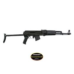 ARI SAM7 SAM7UF-85 7.62X39 10R - Item #: SAM7UF-85