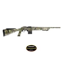 BRN BAR SHORTTRAC HOG 308 CAMO - UPC_Code: 023614398608