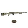Image 1 : BRN BAR SHORTTRAC HOG 308 CAMO - UPC_Code: 023614398608