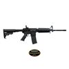Image 1 : CLT CARB A3 M4 16.1 5.56 30RD - UPC_Code: 098289019332