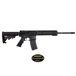 DBF DB15B 223 RFL 16IN 30RD - UPC_Code: 815875011750