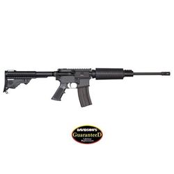 DPM PNTHR ORCLE 5.56 16IN 30RD - UPC_Code: 884451002383