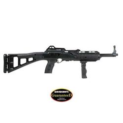 HPT CARB TS 40SW 17.5B FWD GRP - UPC_Code: 752334401014