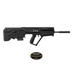 IWI TAVOR B16 223 RFL B 10R CA - UPC_Code: 856304004288