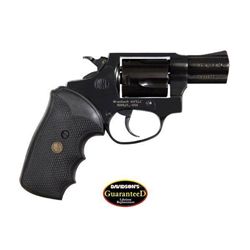 BRZ ROSSI R351 38SP REV 2B FS - UPC_Code: 662205351020