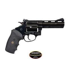 BRZ ROSSI R851 38SP REV 4B AS - UPC_Code: 662205851049