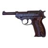 Image 1 : WWII German P-38 9MM Pistol  - SKU Number SHG-P38