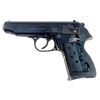 Image 1 : Hungarian AP32 Pistol 32ACP - SKU Number SHG-HN32