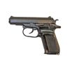 Image 1 : CZECH ARMY PISTOL CZ82 9X18CAL. - SKU Number SHG-CZ82
