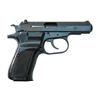 Image 1 : CZECH CZ83 .380ACP PISTOL - SKU Number SHG-CZ83