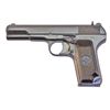 Image 1 : ROMANIAN TOKAREV PISTOLS 7.62X25 CAL. - SKU Number SHG-RTOK