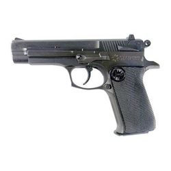 STAR MODEL 30 PISTOLS 9MM - SKU Number SHG-SM30