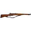 Image 1 : SWISS M1931 RIFLE 7.5X55MM - SKU Number SLG-K31S