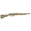 Image 1 : Long Lee Enfield .303 Rifle -SKU Number SLG-LLE