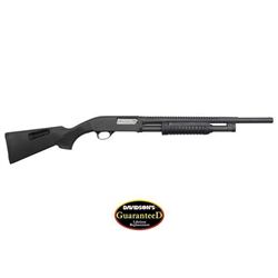 ARM M5 PUMP 12M/20CB P SYN - UPC_Code: 4806015513292