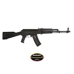 ATA GSG STG-44 CARB 22LR B 10R - UPC_Code: 813393016349