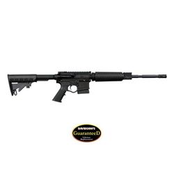 ATA OMNI HYBR M4 223 16B 10 CA - UPC_Code: 813393015984