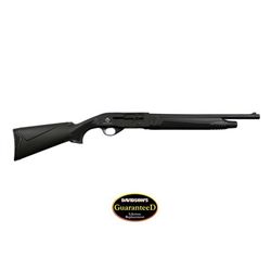 ATA TAC-SX2 SEMI 12M/18.5CB B - UPC_Code: 813393016554