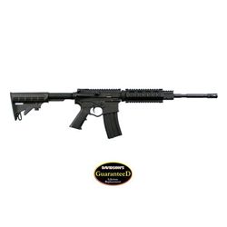 ATA OMNI HYBRID QR 223 16B 30R - Item #: ATIGOMNIHQA556