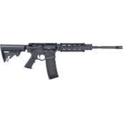 ATA OMNI HYBRID QR 223 16B 30R- Item #: ATIGOMNIHQA556