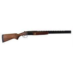 USG MP310 OU 12M/28MC B WOOD- UPC_Code: 741566900778