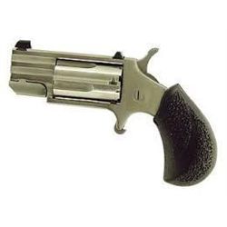 NAM PUG 22M SS 1IN HB FS- UPC_Code: 744253001871