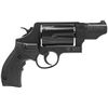 Image 1 : S&W GOVERNOR 45LC|410M|45A CT- UPC_Code: 022188624113