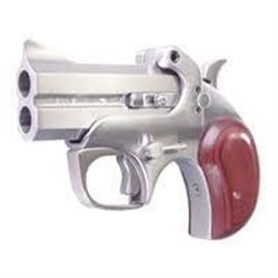 BND TX DEFENDER DERR 45/410   UPC_Code: 85595900101