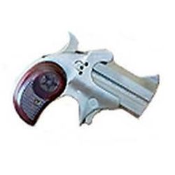 BOND ARMS MINI 45 COLT UPC: 855959002267