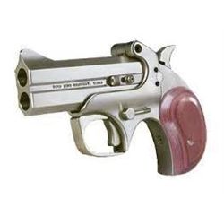 BOND C2K DEFENDER 45LC/410 W/TG 3.5"  UPC Code: 855959001147