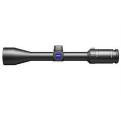 ZEI SCP TERRA 3X 3-9X42 PLEX - UPC_Code: 740035003194