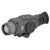 Image 1 : ATN  Thor 336 Thermal Scope 4.5x18 6 deg x 4.7 deg 60Hz FOV Blk  UPC # 658175905660