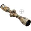 Image 1 : Pro Staff 3-9x 40mm 11.3-33.8ft@100yds    UPC # 018208067244