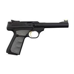 BRN BM CAMPER 22LR PST B TG AS- UPC_Code: 023614398486