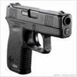 KEL P-11 9MM DAO PST 10RD B-  UPC_Code: 640832000016