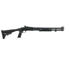 MOS 590A1 12M/20CB GRNG TELE- UPC_Code: 015813516709