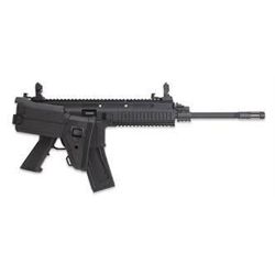 LEG ISSC MK22 RFL 22LR BFLD 22- UPC_Code: 682146291315