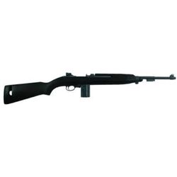 LEG CIT M1 CARBINE 22LR SYN- UPC_Code: 682146210064