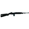 Image 1 : LEG CIT M1 CARBINE 22LR SYN- UPC_Code: 682146210064