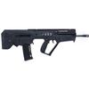 Image 1 : IWI TAVOR B16 223 RFL B 30RD- UPC_Code: 856304004004