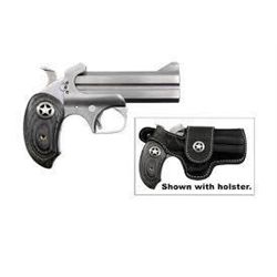 BND RANGER II DERR 45/410- UPC_Code: 855959002038