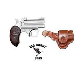 BND USA DEFENDER DERR 45/410- UPC_Code: 85595900250